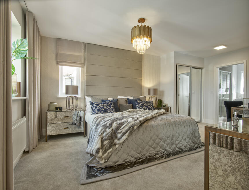 Additional image 5 of Regiment Gate
Off Essex Regiment Way
Chelmsford
Essex
CM1 6TD