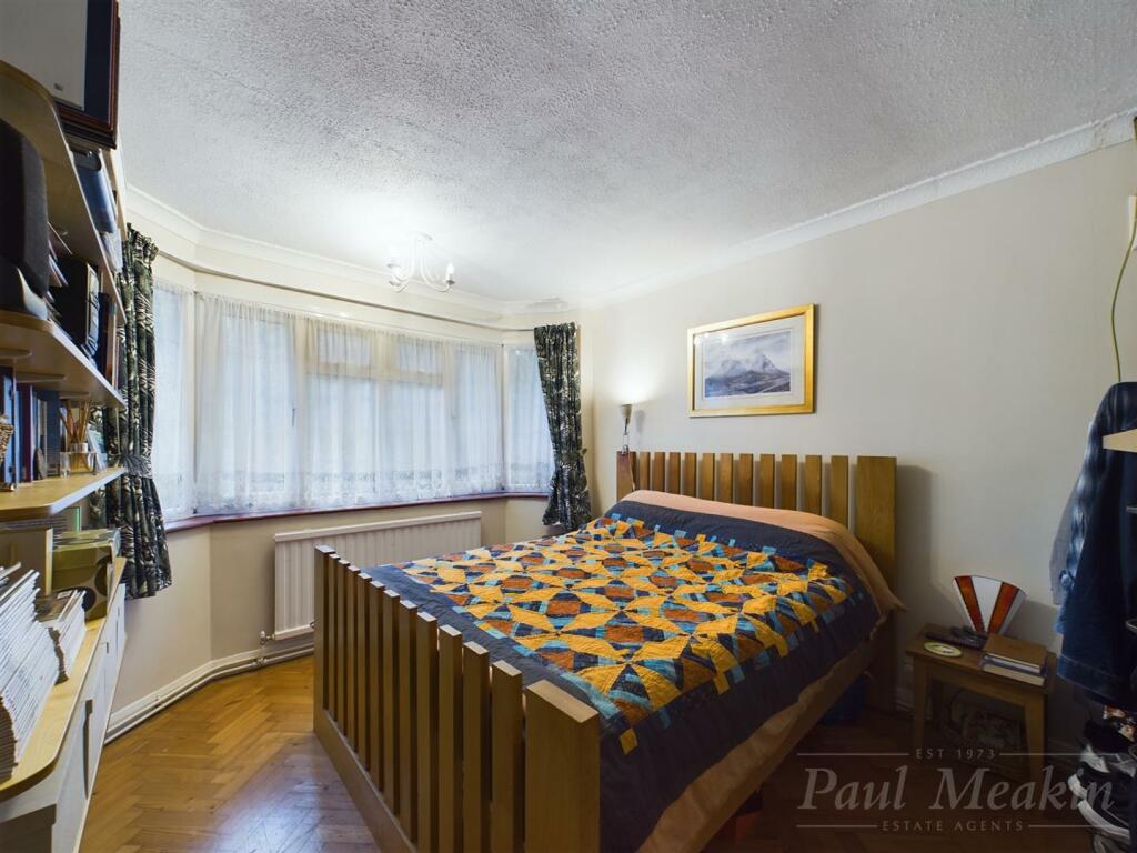 Additional image 6 of Ballards Way, Croydon