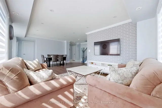 Additional image 6 of 200 Veterans Dr Unit 74