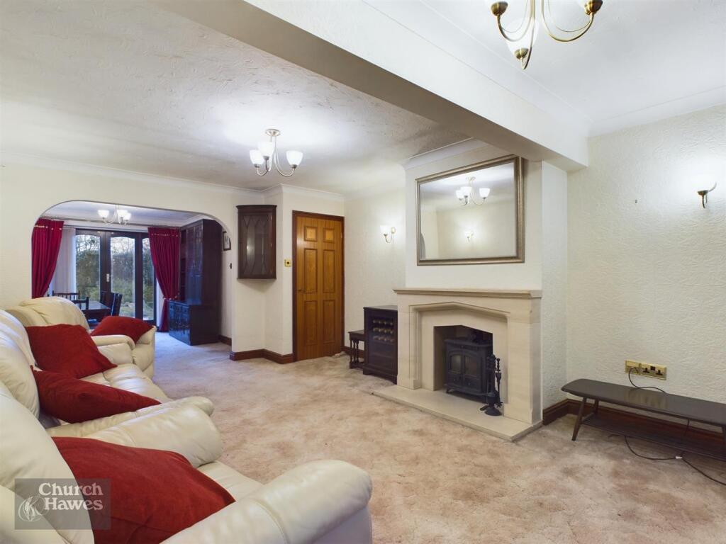 Additional image 3 of Goldhanger Road, Heybridge