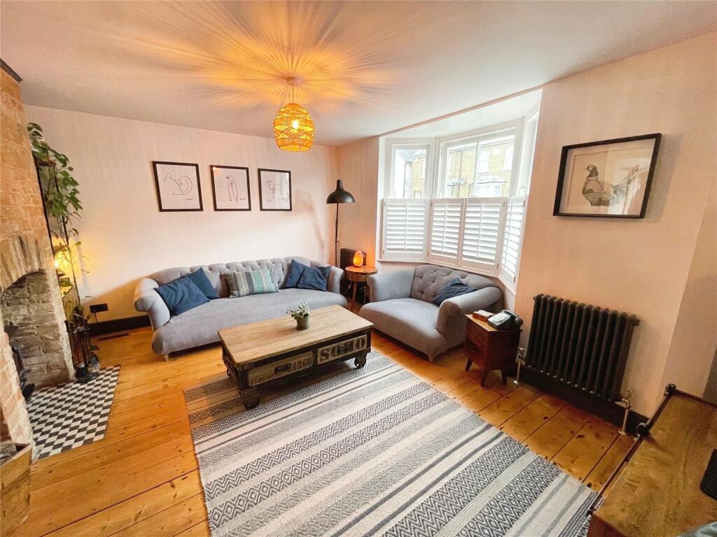 Additional image 6 of Bury Road, Old Harlow, Essex, CM17