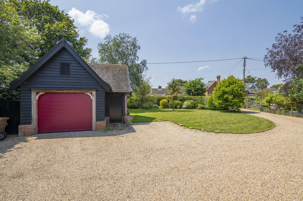 Additional image 22 of Stanstead, Sudbury, Suffolk