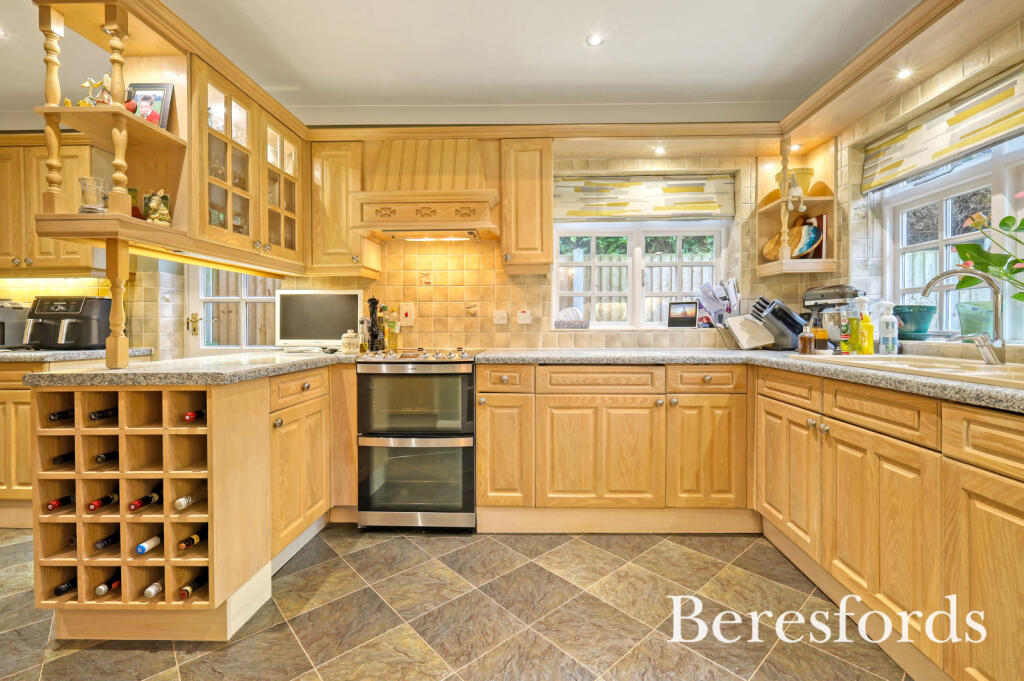 Additional image 7 of Brookside, Billericay, CM11
