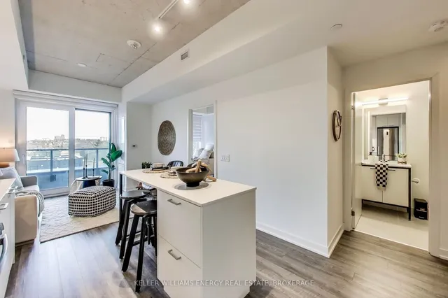 Additional image 6 of 1808 St. Clair Ave Unit 501