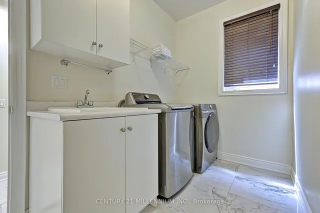 Additional image 20 of 11 Maybeck Dr