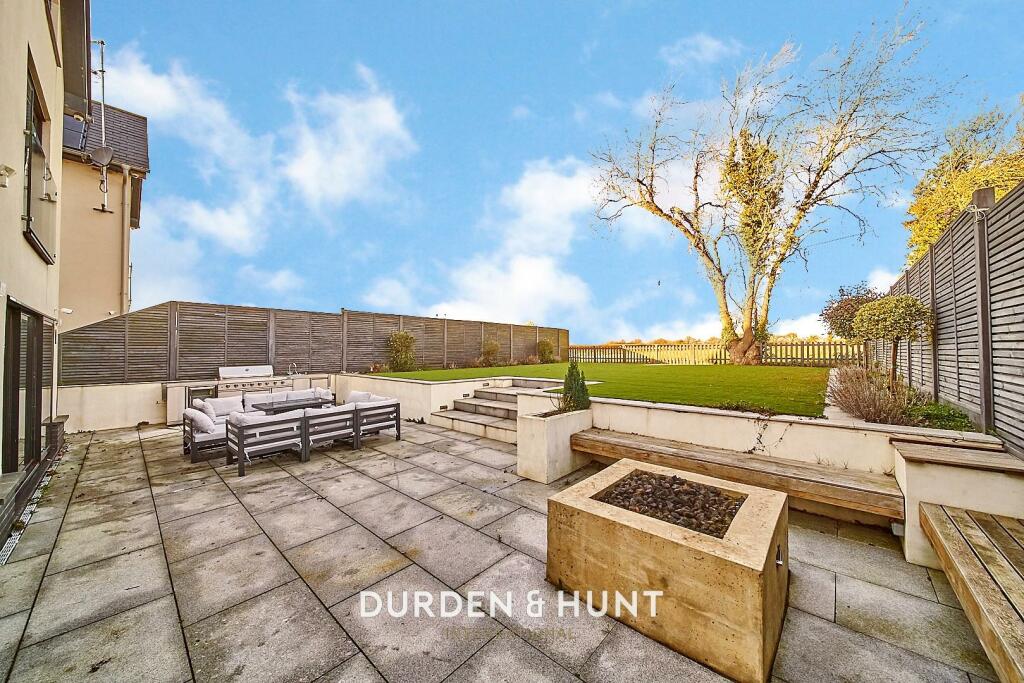 Additional image 42 of Chelmsford Road, White Roding, CM6