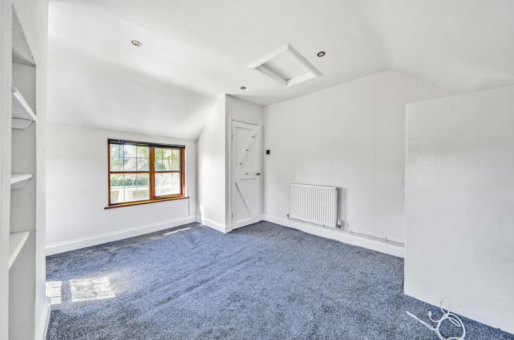 Additional image 15 of Stebbing Road, Felsted, Essex, CM6