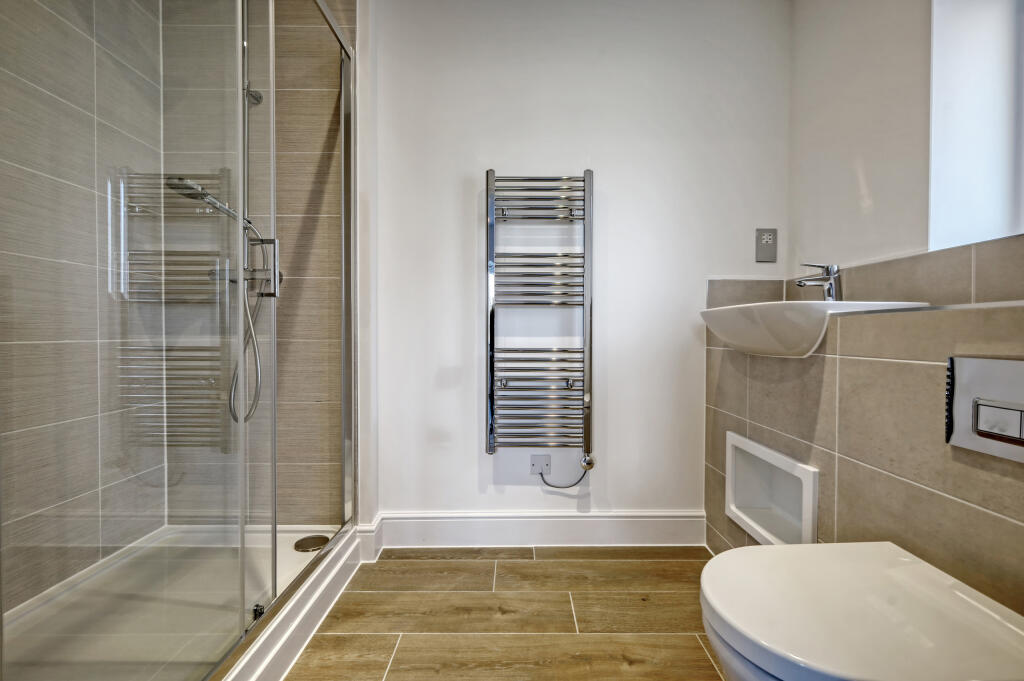 Additional image 27 of The Oak, Ash View, Takeley, Essex