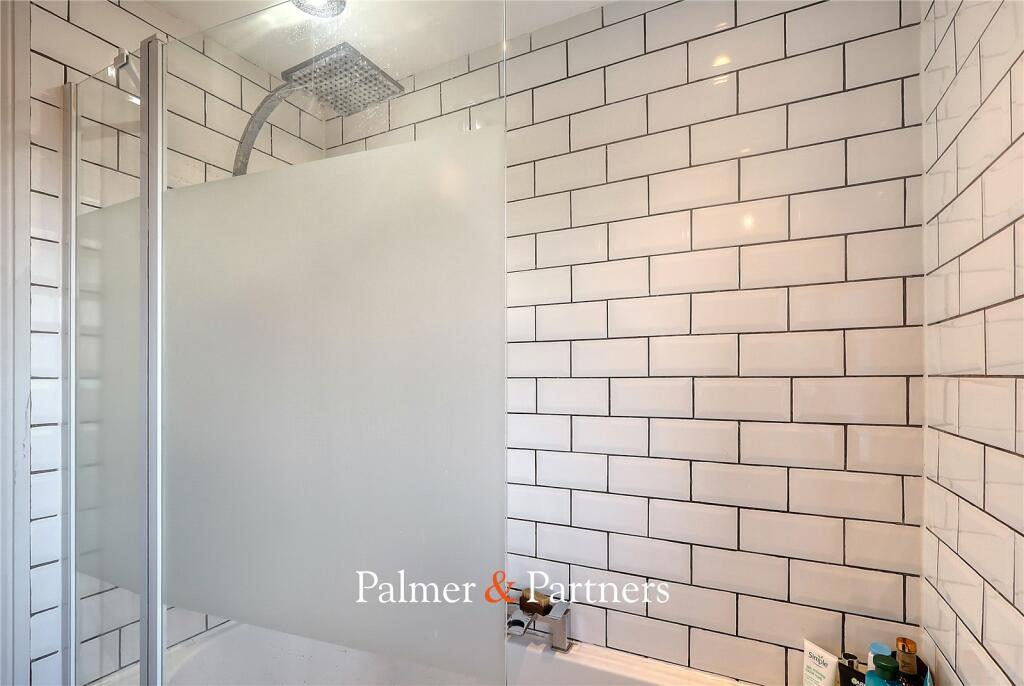 Additional image 22 of Elm Road, South Woodham Ferrers, Chelmsford, Essex, CM3