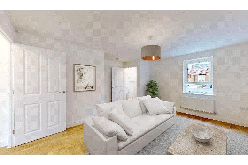 Additional image 3 of Cygnet Way, Dunmow, Essex