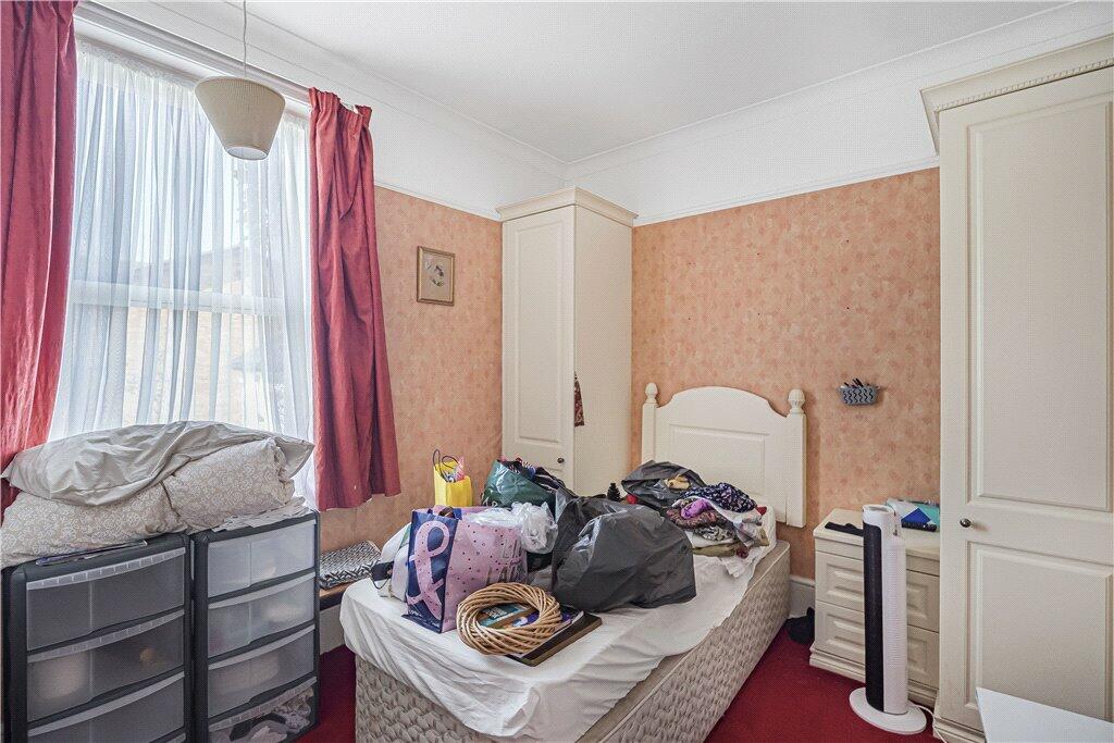 Additional image 21 of Warwick Road, Thornton Heath, CR7