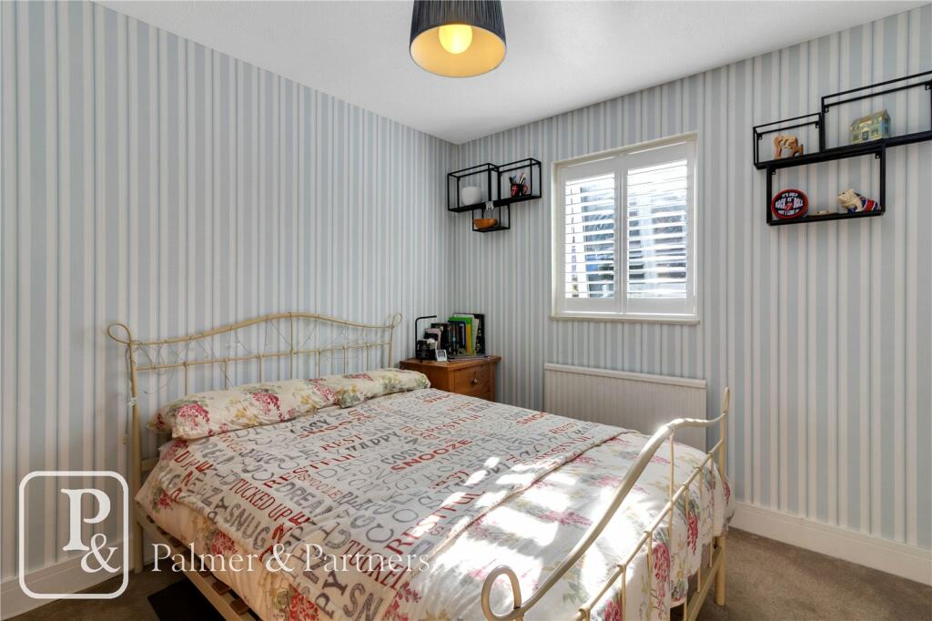 Additional image 12 of Broad Oaks Park, St Johns, Colchester, Essex, CO4