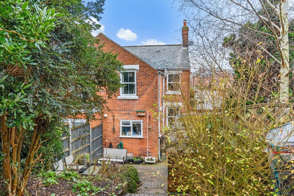 Additional image 19 of Maldon Road, Colchester, Essex, CO3