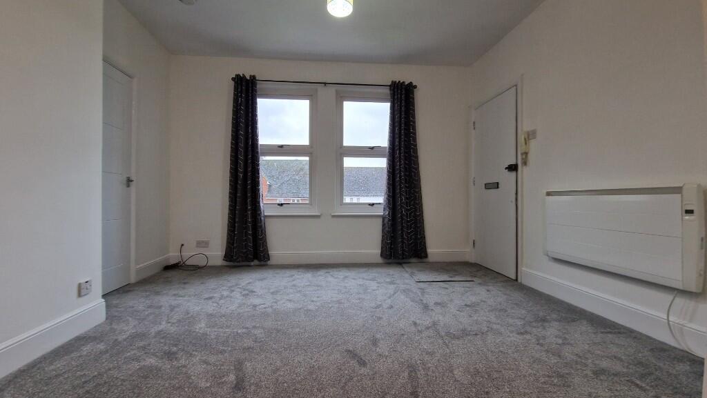 Additional image 4 of Rose & Crown Mews, Southminster, Essex, CM0