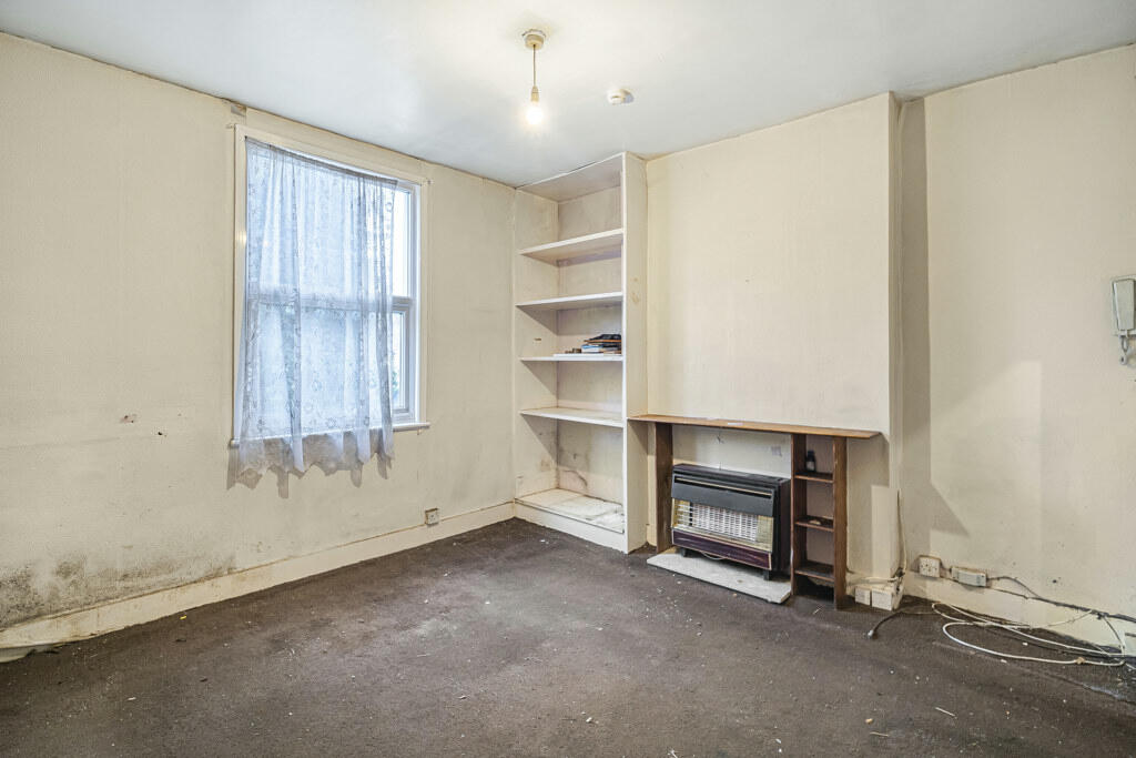 Additional image 9 of Heaton Road, Mitcham, CR4