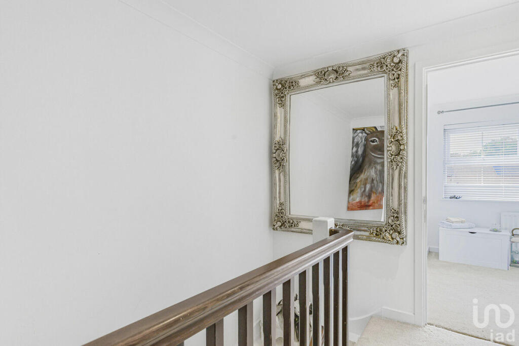 Additional image 15 of Carters Drive, Stansted, CM24