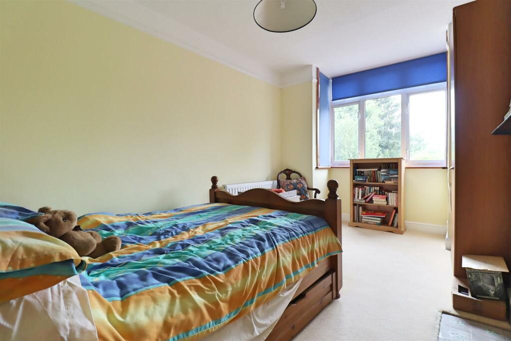 Additional image 13 of London Road, Braintree