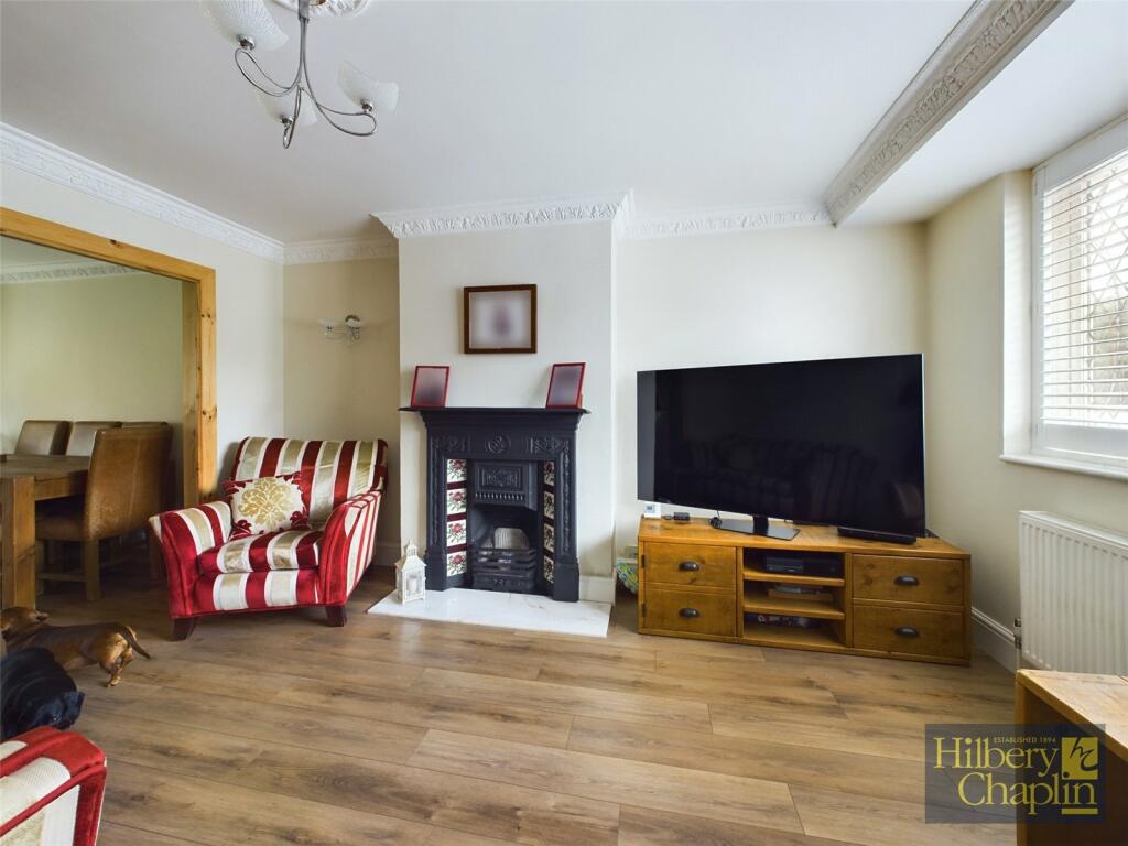 Additional image 13 of Middle Road, Ingrave, Brentwood, Essex, CM13