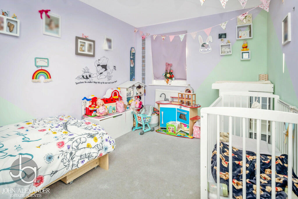 Additional image 13 of Infantry Terrace, Colchester