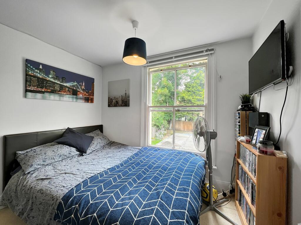 Additional image 11 of Woodfield Road, Braintree, CM7