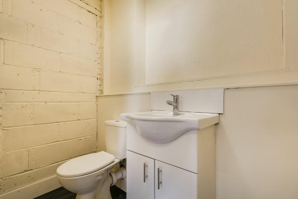 Additional image 21 of Grace Business Centre,  Willow Lane, Mitcham