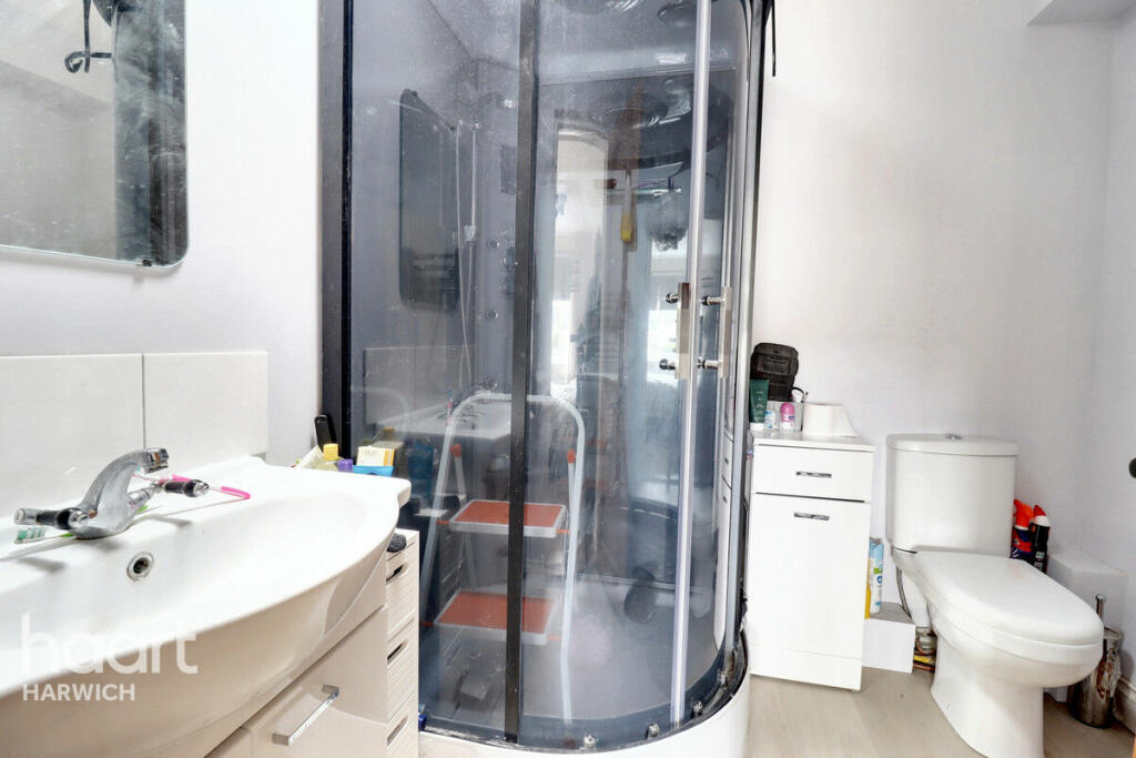 Additional image 14 of Long Meadows, Harwich