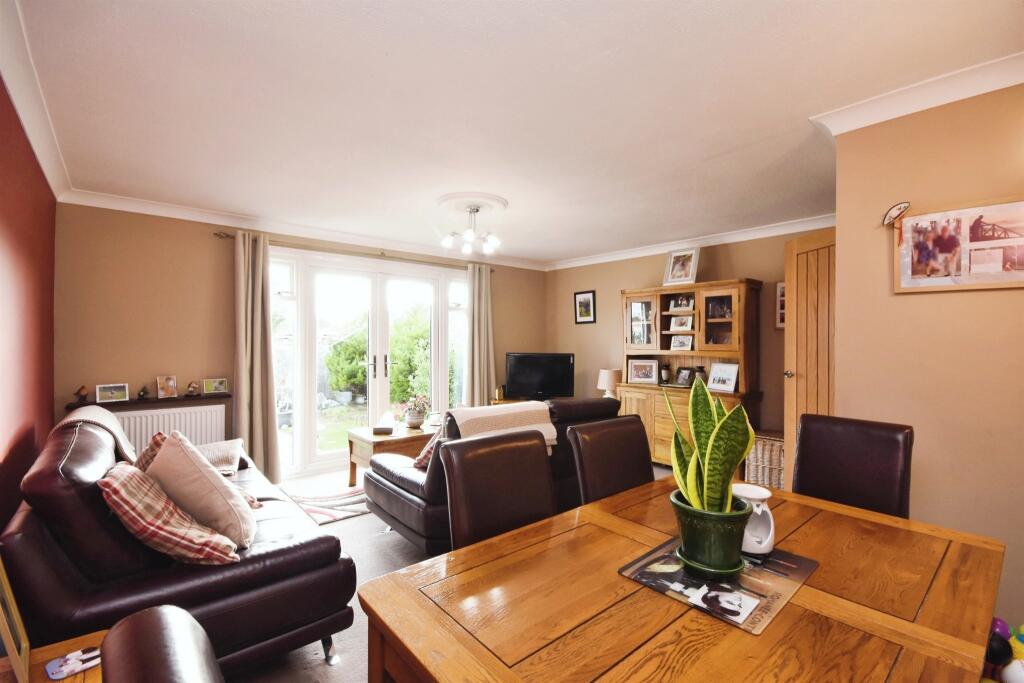 Additional image 7 of Humber Road, Witham