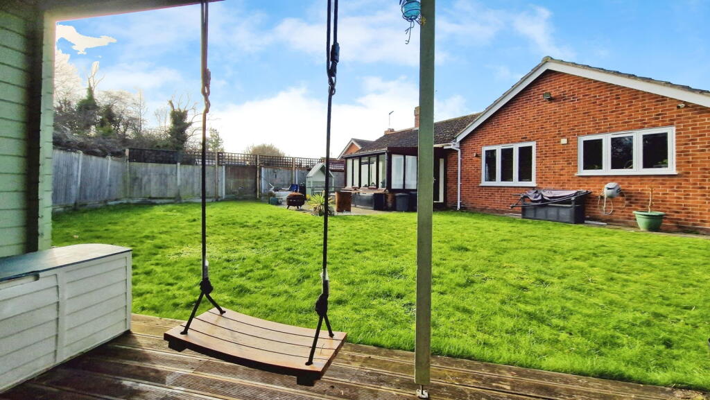 Additional image 25 of Slough House Close, Braintree, CM7 3XX