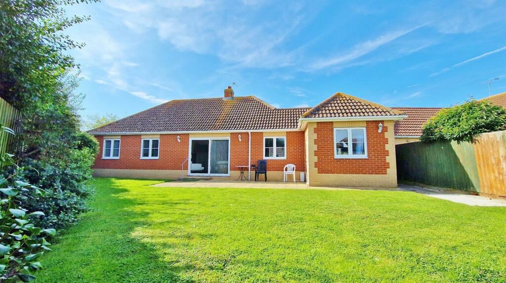 Additional image 4 of Bloom Close, Frinton-On-Sea