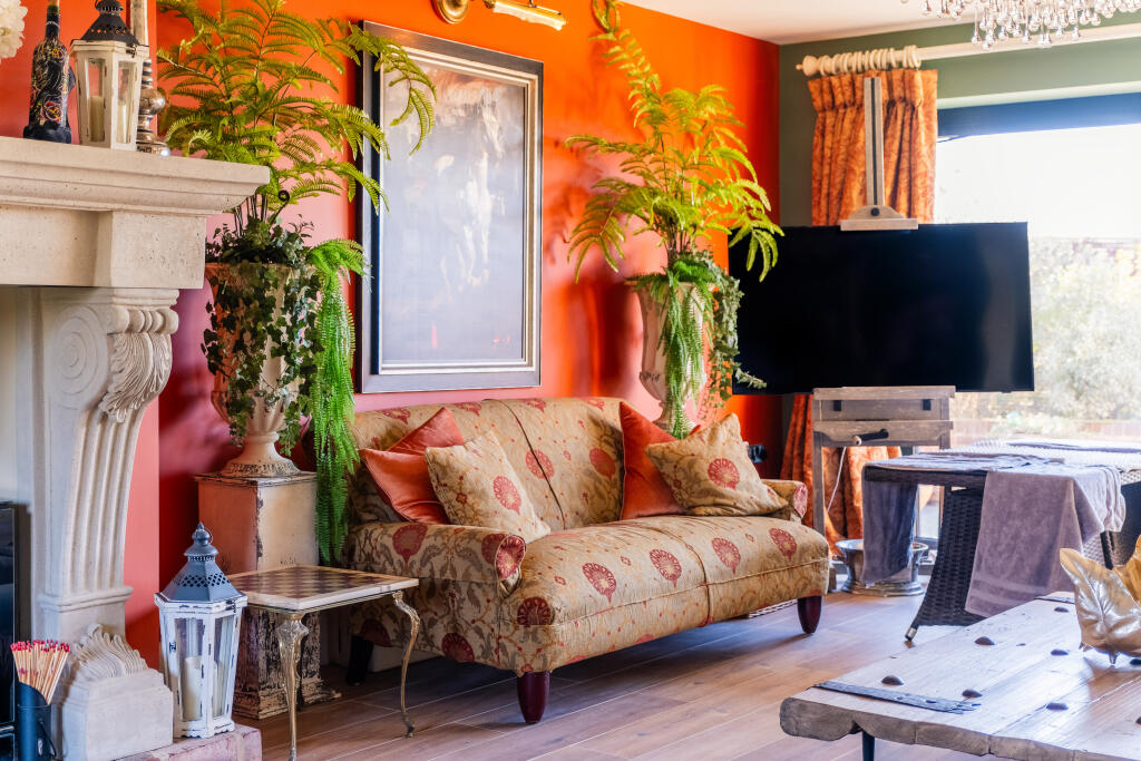 Additional image 30 of Woodside Green, Bishop's Stortford, CM22