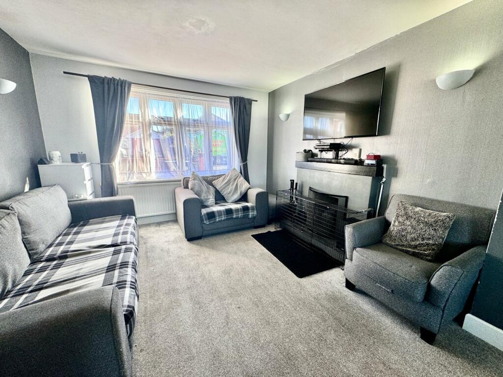 Additional image 9 of Woodberry Way, Walton on the Naze, CO14