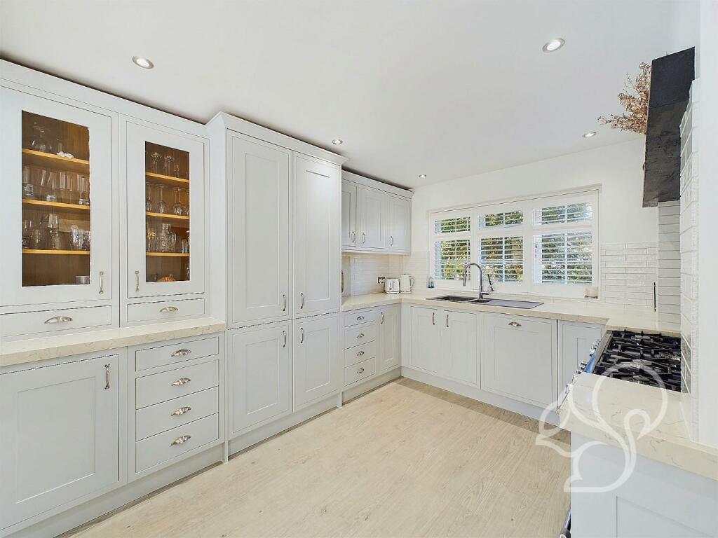 Additional image 39 of St. Johns Road, Writtle