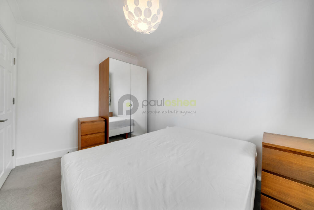 Additional image 7 of The Old Forge, 33 St Peters Street