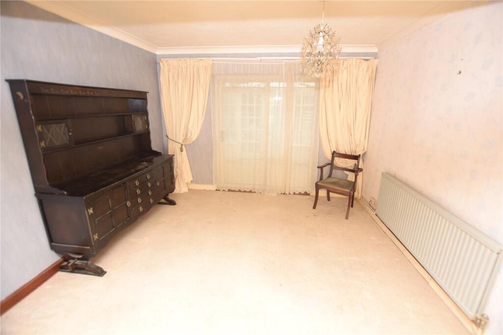 Additional image 6 of The Chase, South Woodham Ferrers, Chelmsford, CM3