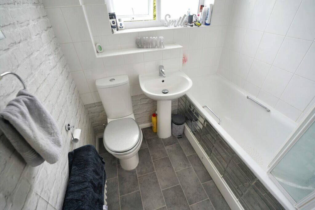 Additional image 12 of Birchalls, Stansted Mountfitchet.