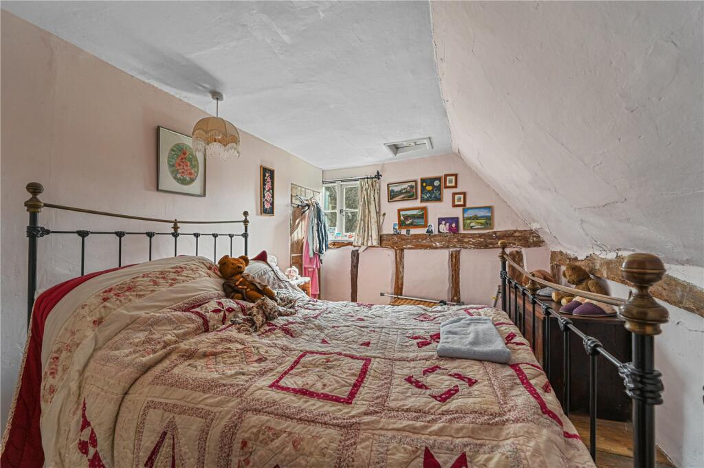 Additional image 16 of Grove Hill, Dedham, Colchester, Essex, CO7