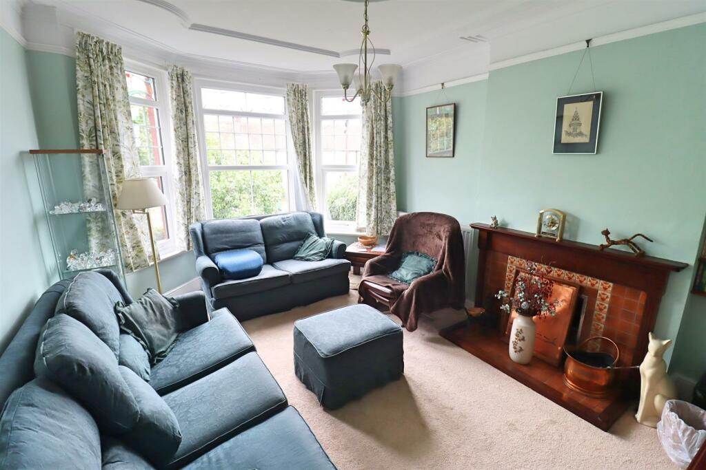 Additional image 22 of London Road, Braintree