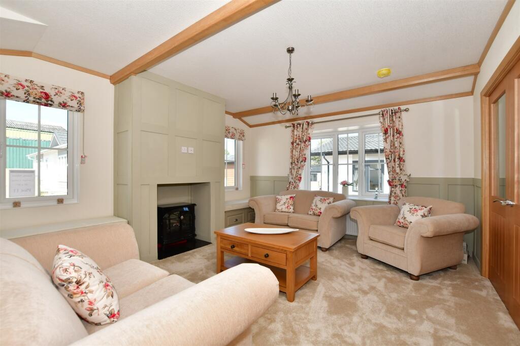 Additional image 15 of Crowsheath Estate, Hawkswood Road, Downham, Billericay, Essex