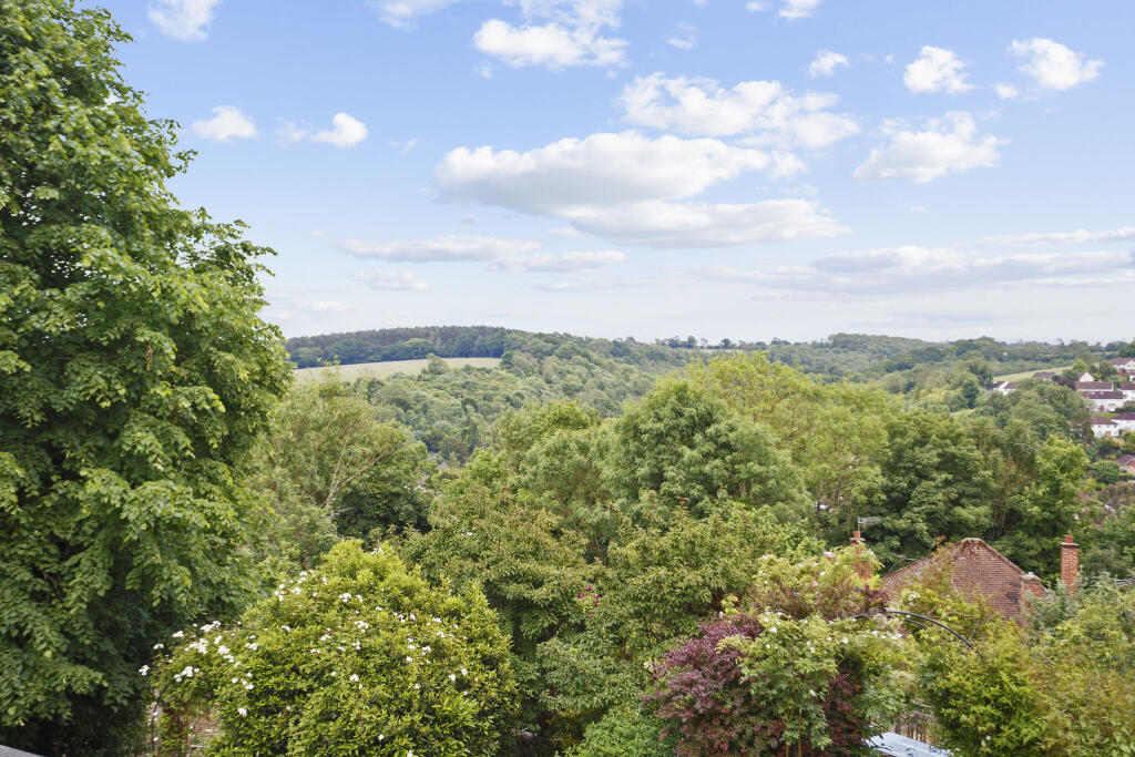 Additional image 12 of Burntwood Lane, Caterham, CR3