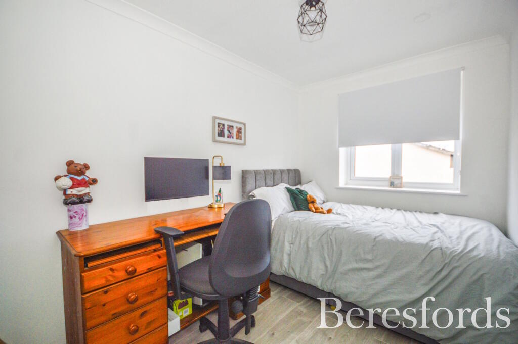 Additional image 13 of Fletcher Court, Salesbury Drive, CM11