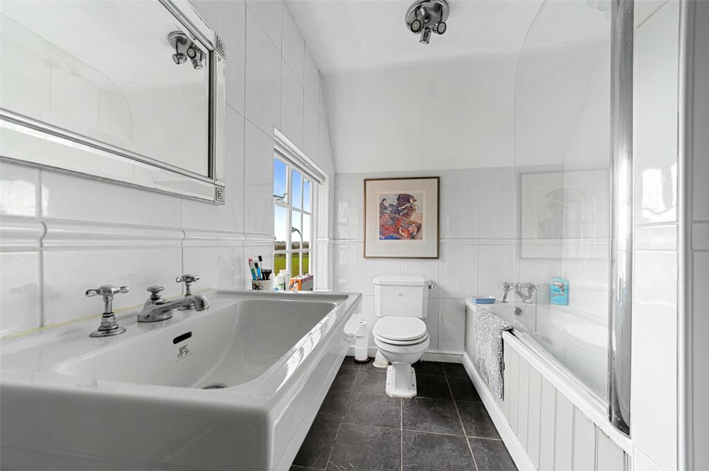 Additional image 22 of Ipswich Road, Stratford St. Mary, Colchester, Suffolk, CO7