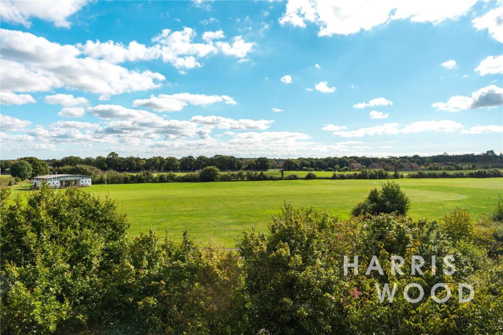 Additional image 16 of Baronswood Way, Colchester, Essex, CO2