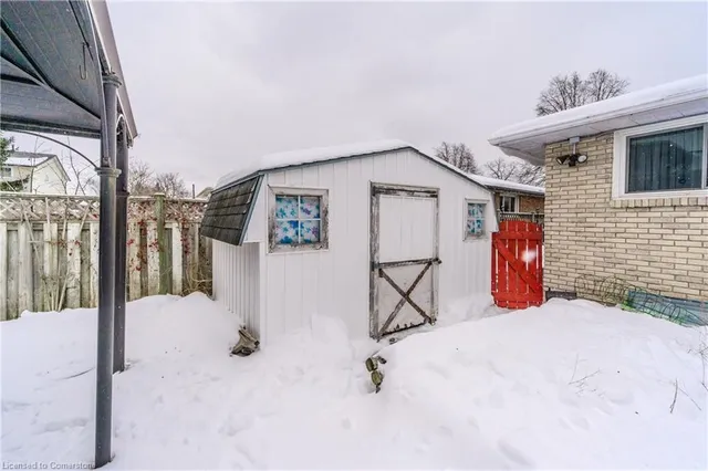 Additional image 43 of 260 Hazelglen Dr