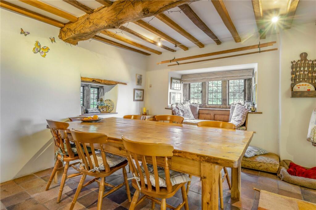 Additional image 11 of Holywell Road, Northop, Flintshire, CH7