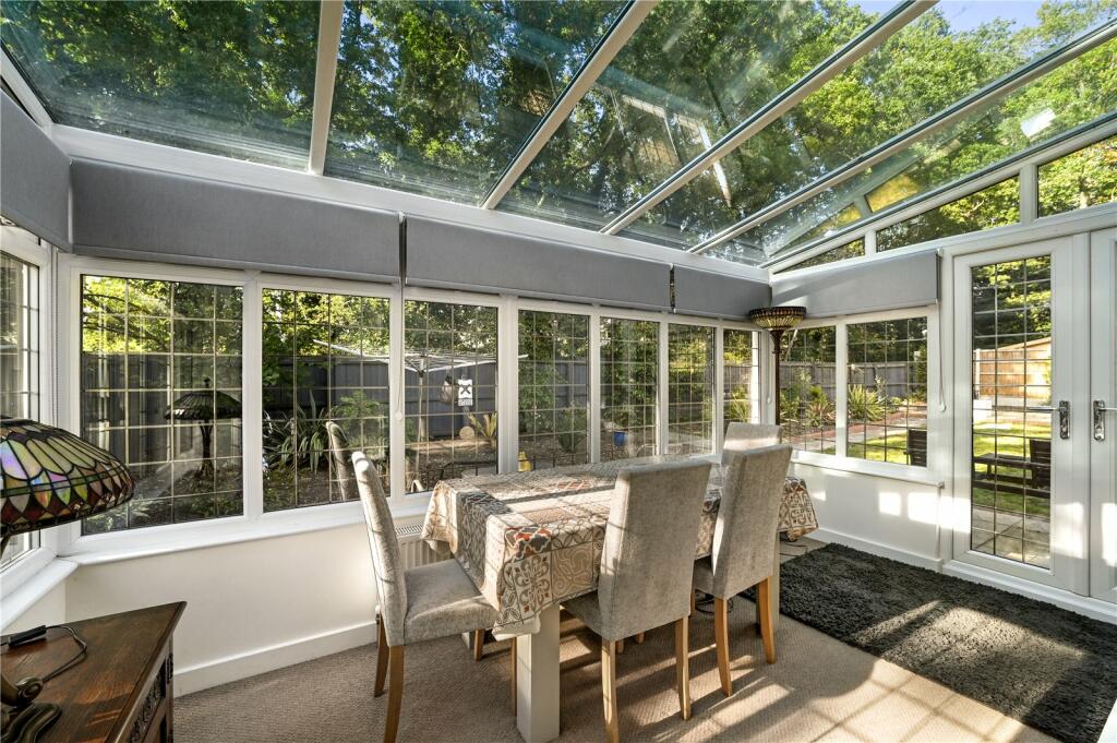 Additional image 4 of Welshwood Park Road, Colchester, Essex, CO4