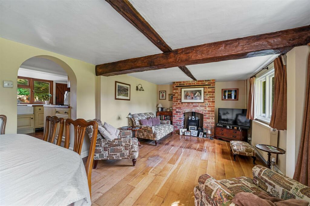 Additional image 5 of Ardleigh, Colchester