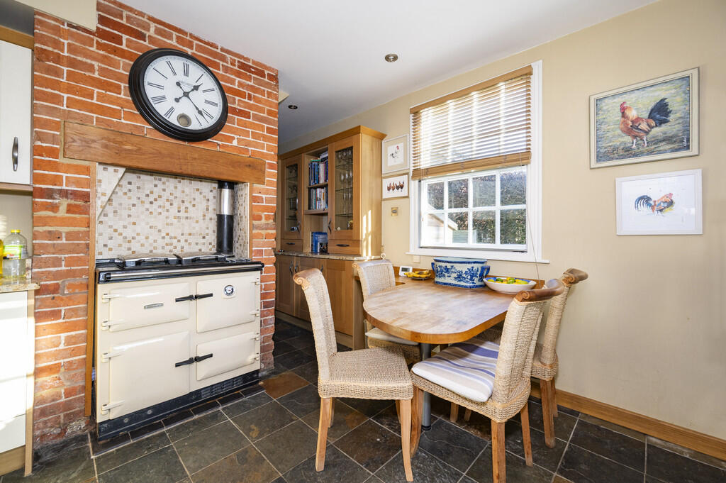 Additional image 9 of Great Horkesley, Colchester, Essex
