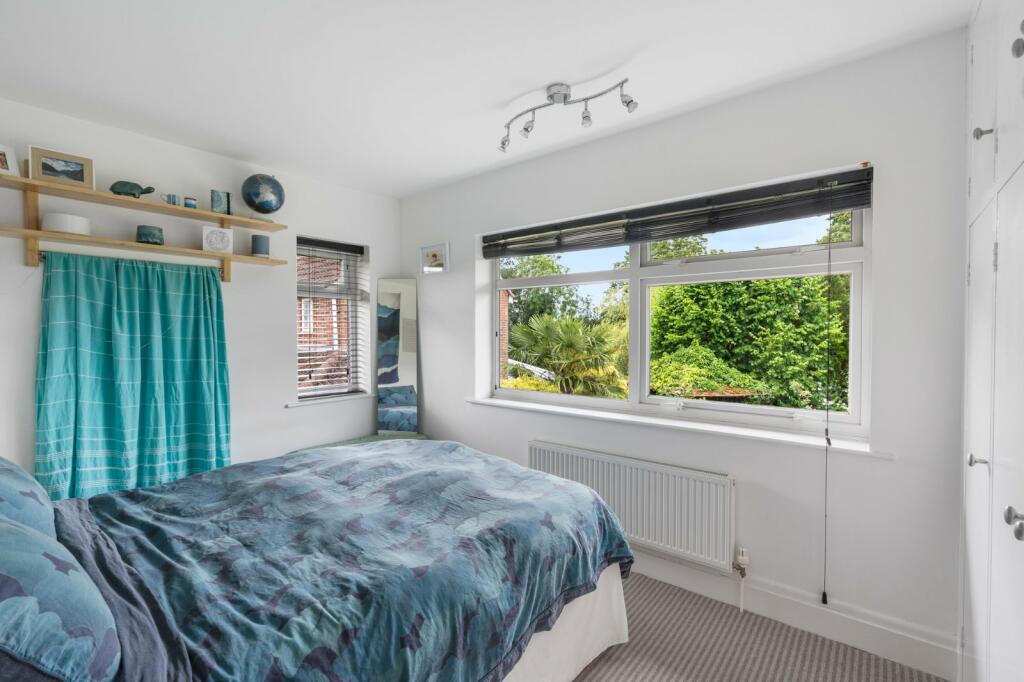 Additional image 23 of Irvine Road, Colchester, Essex, CO3