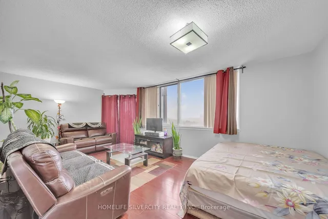 Additional image 11 of 21 Markbrook Lane Unit 801