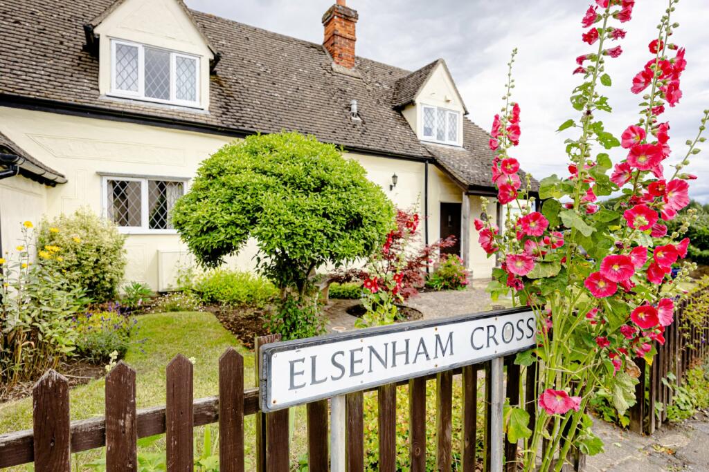 Additional image 24 of The Cross, Elsenham, Bishop's Stortford, Essex, CM22